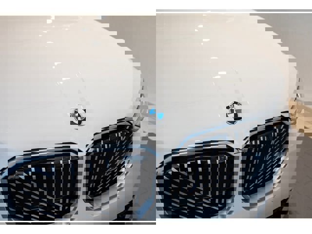 New 2026 BMW X3 xDrive30 w/ Convenience Package image 47