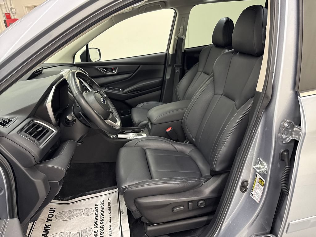Used 2023 Subaru Ascent Limited w/ Technology Package AWD/4WD image 15