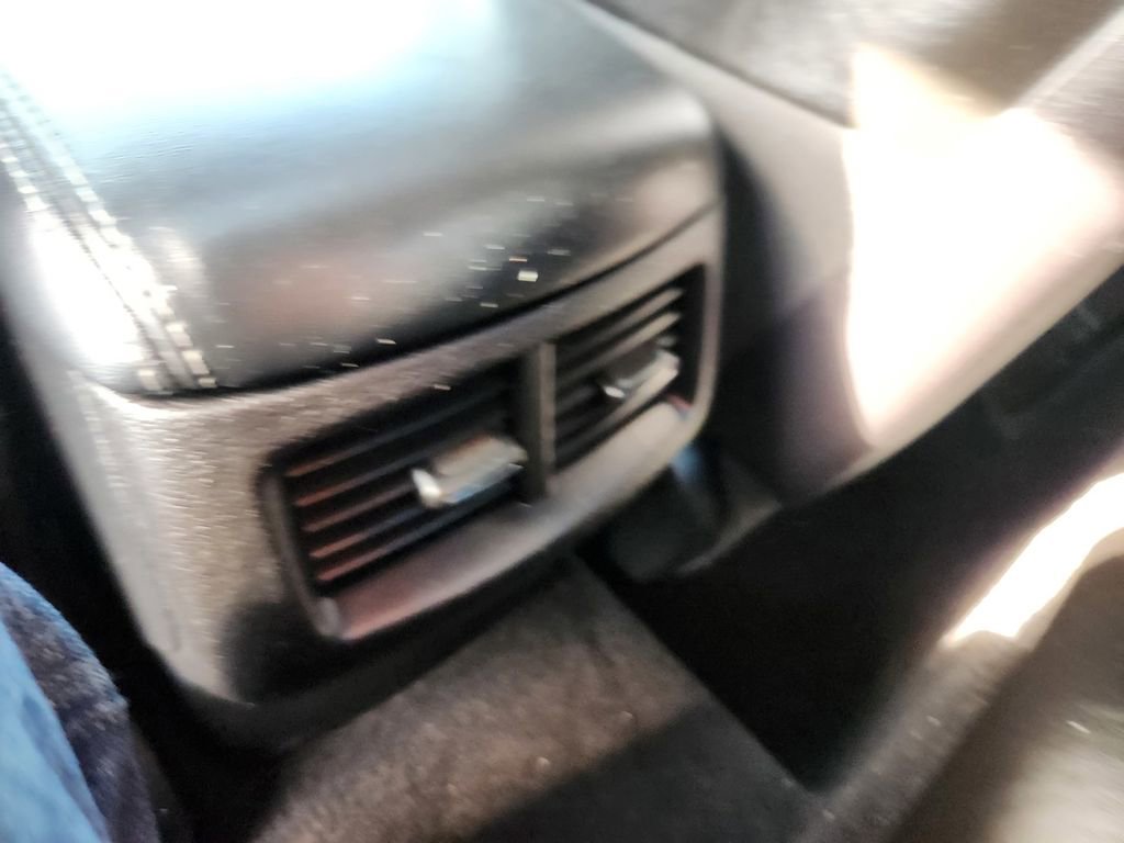 Used 2021 Dodge Challenger GT w/ Plus Package image 32