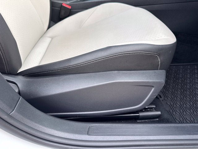 Used 2019 Volkswagen Jetta R-Line FWD image 30