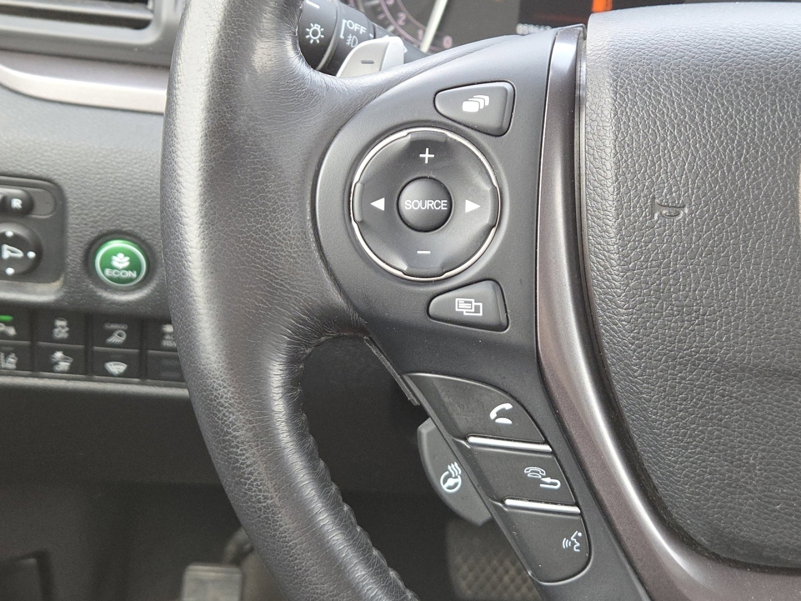 Used 2022 Honda Ridgeline RTL-E image 11