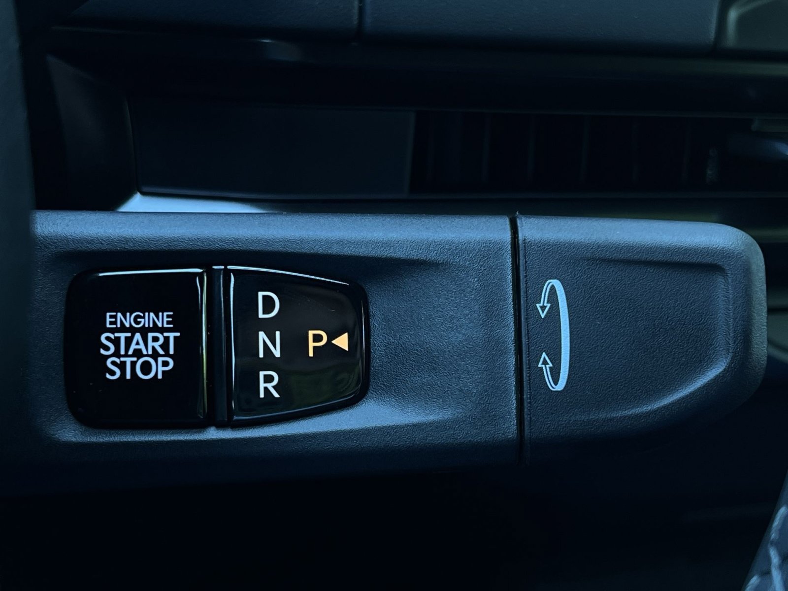 New 2027 Kia Telluride SX X-Pro AWD/4WD image 51