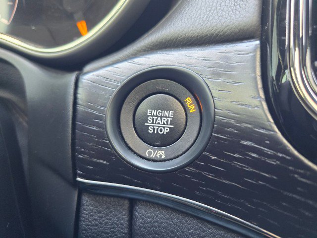 Used 2020 Jeep Grand Cherokee High Altitude AWD/4WD image 36