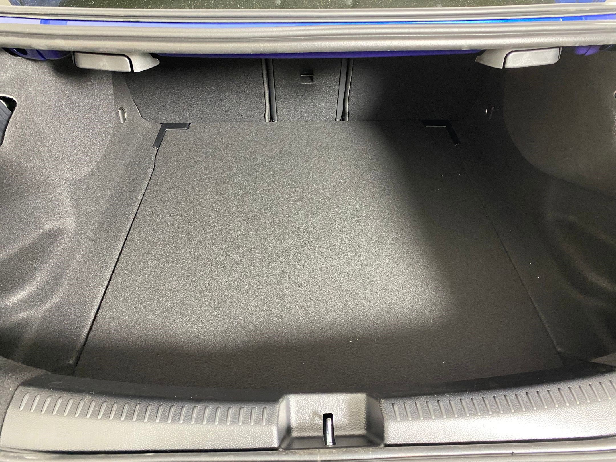 Certified 2026 Mercedes-Benz CLA 250 4MATIC image 29