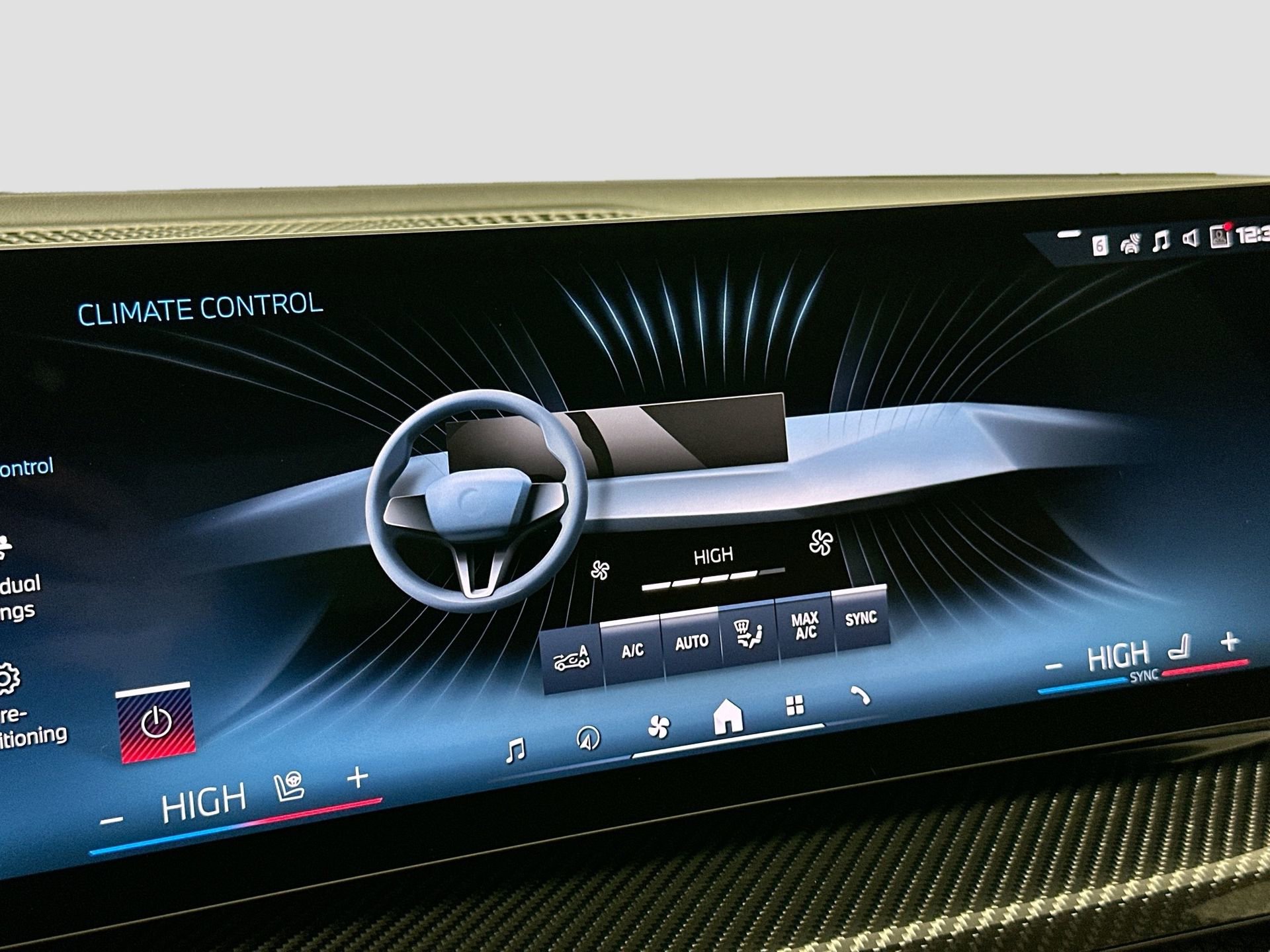 New 2026 BMW M340i image 15