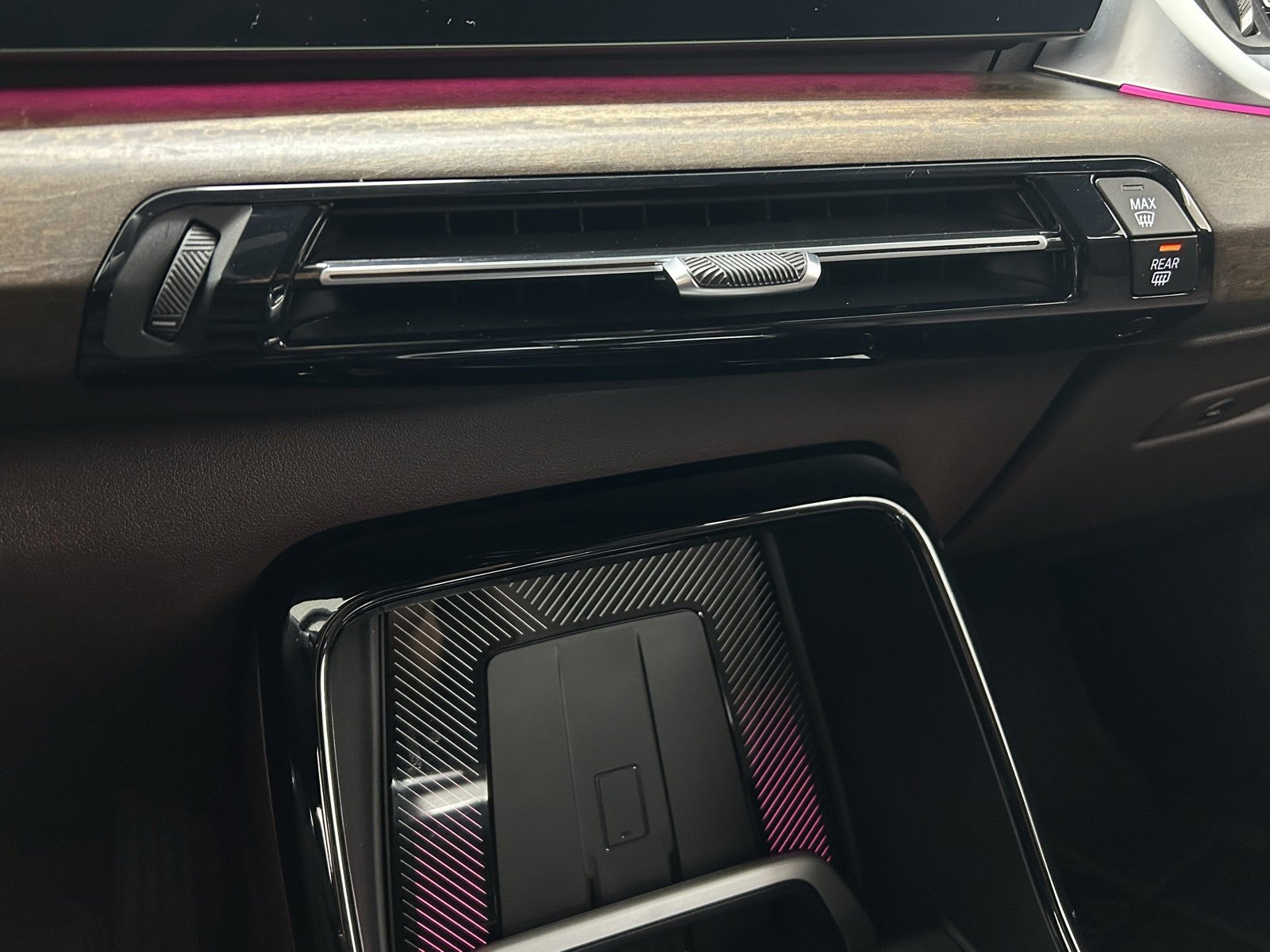 Used 2023 BMW X1 xDrive28i w/ Convenience Package image 19