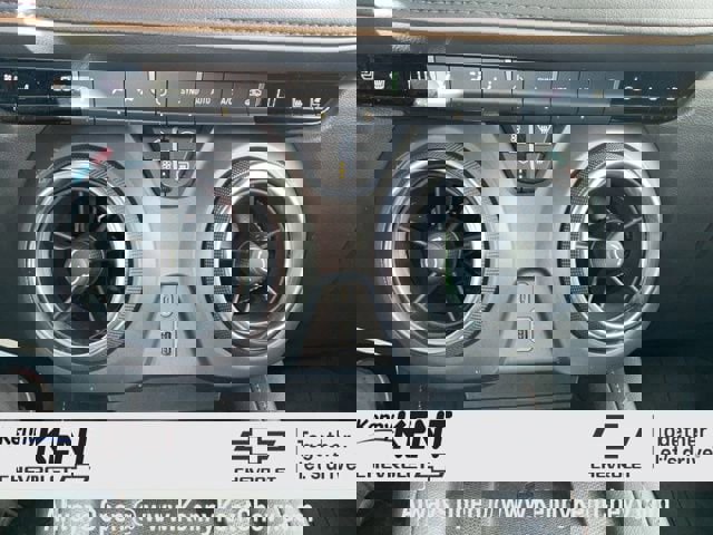 Used 2019 Chevrolet Blazer Premier w/ Sun and Wheels Package image 29