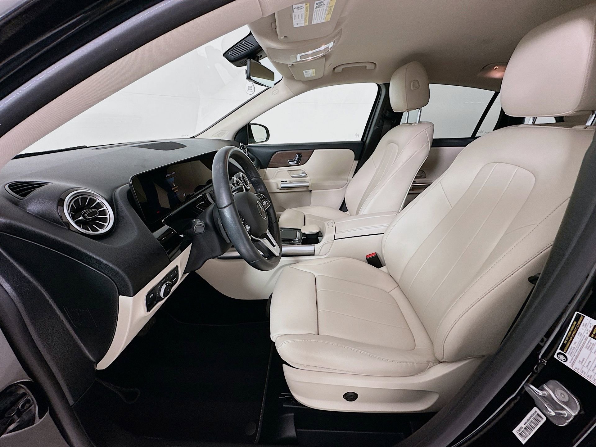 Used 2023 Mercedes-Benz GLA 250 image 20