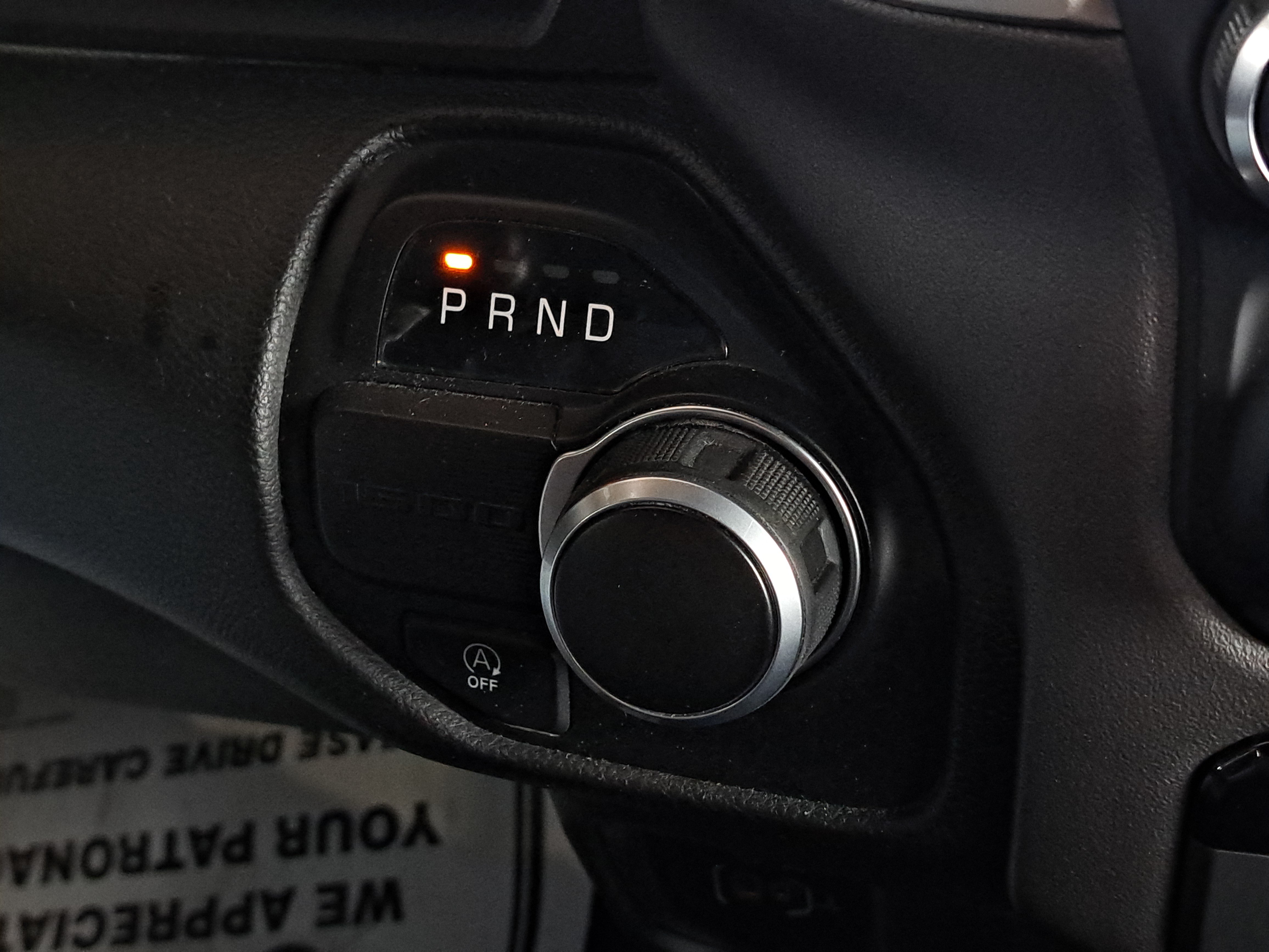 Used 2023 RAM 1500 Big Horn RWD image 28