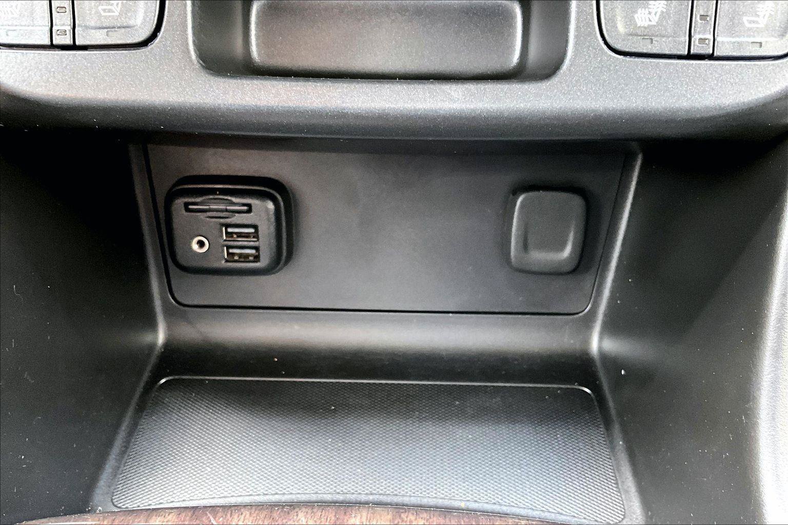 Used 2019 GMC Canyon SLT w/ Driver Alert Package AWD/4WD image 31