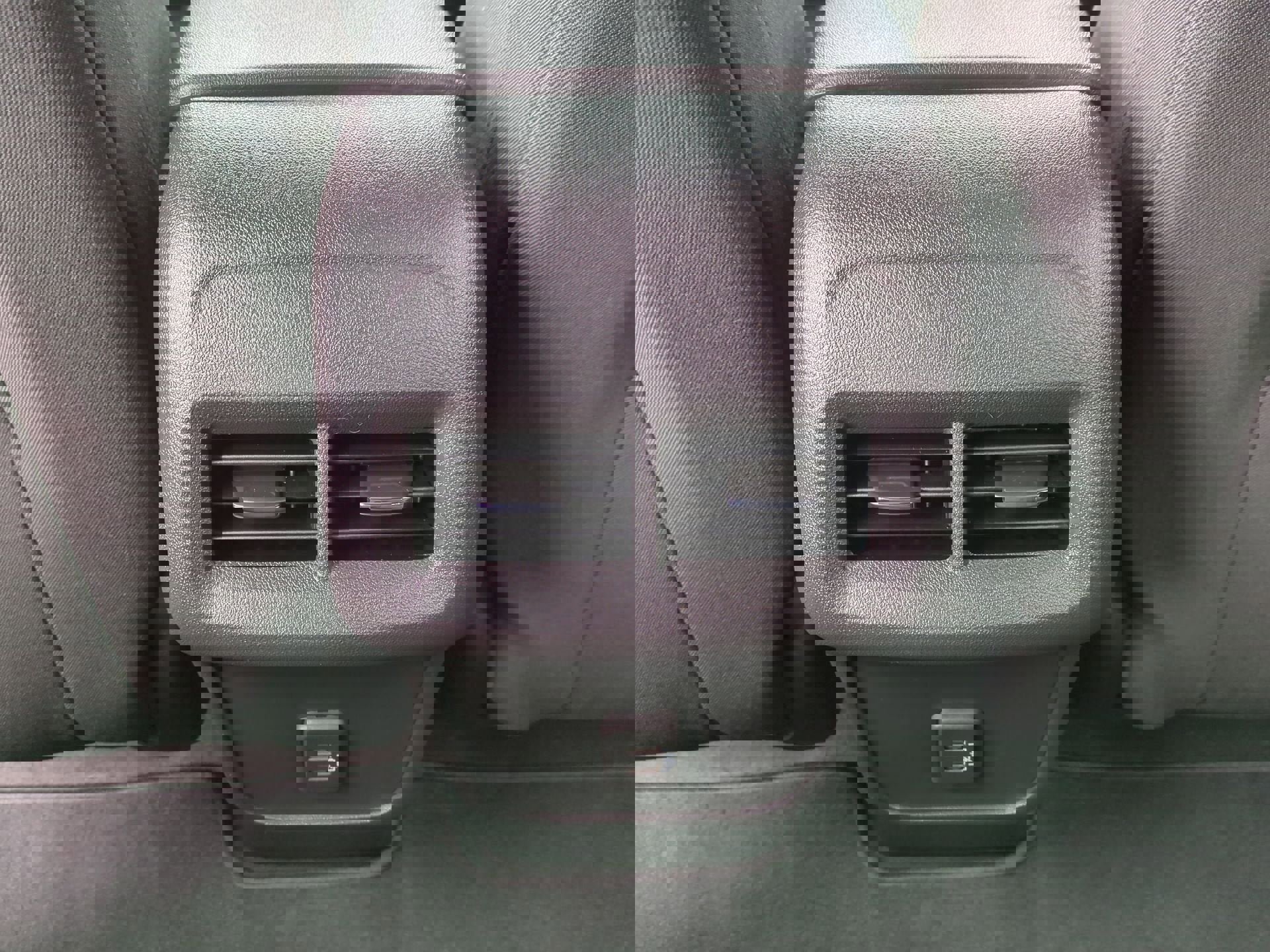 Certified 2022 Chevrolet Equinox LT image 20