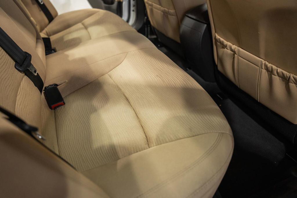 Used 2014 Hyundai Sonata Hybrid image 36