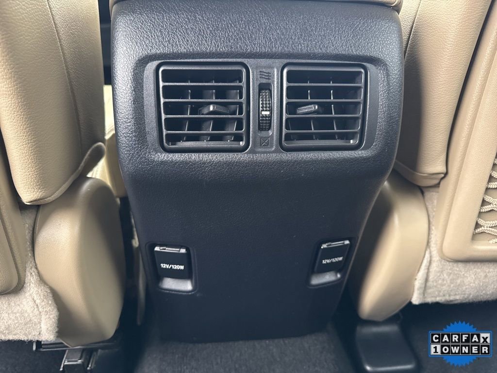 Used 2019 Toyota 4Runner Limited image 39