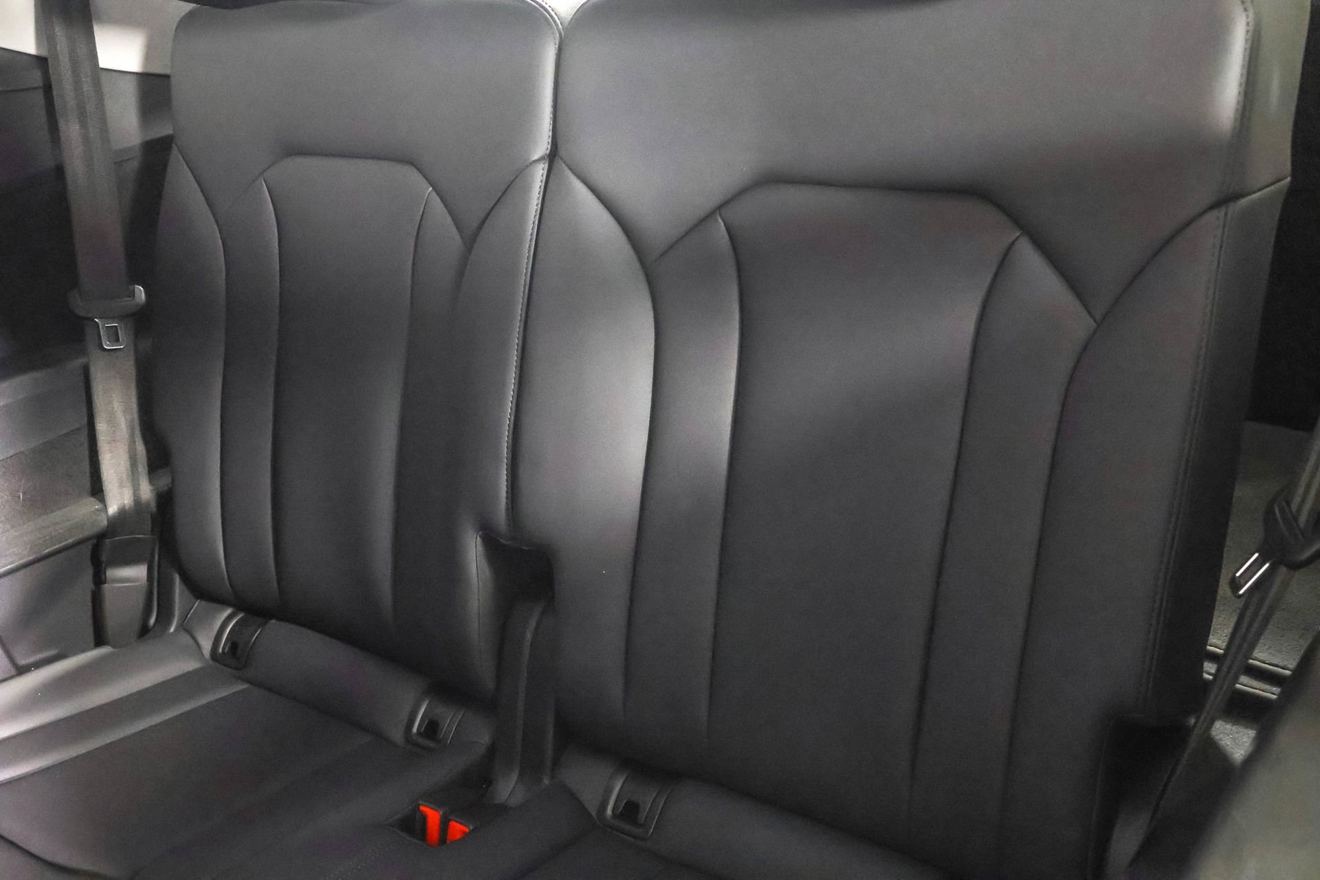 Used 2023 Audi Q7 3.0T Premium w/ Convenience Package image 39