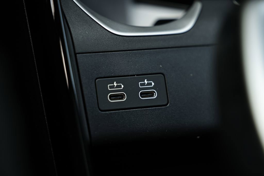 New 2026 BMW X1 xDrive28i w/ Technology Package image 42