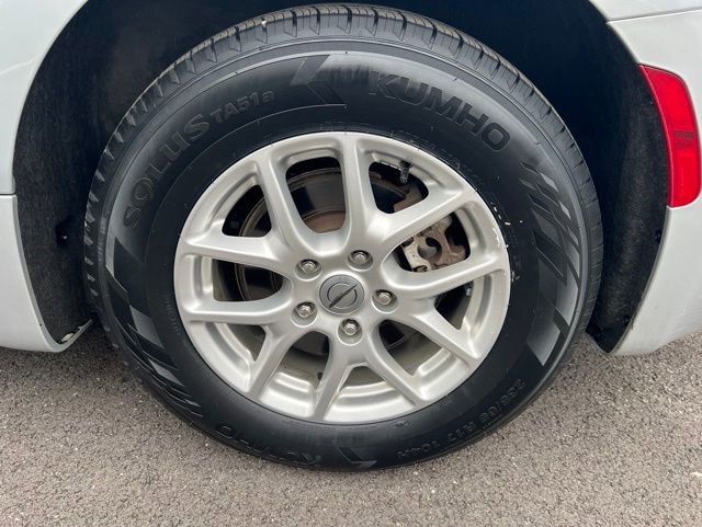 Used 2023 Chrysler Pacifica Touring-L FWD image 34