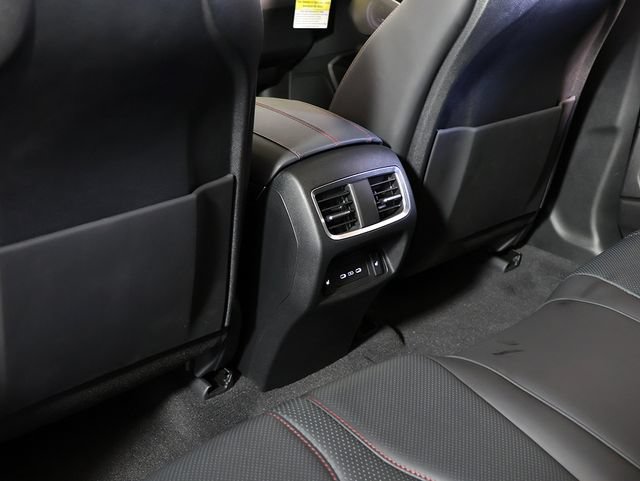 Used 2026 Acura RDX A-Spec AWD/4WD image 16