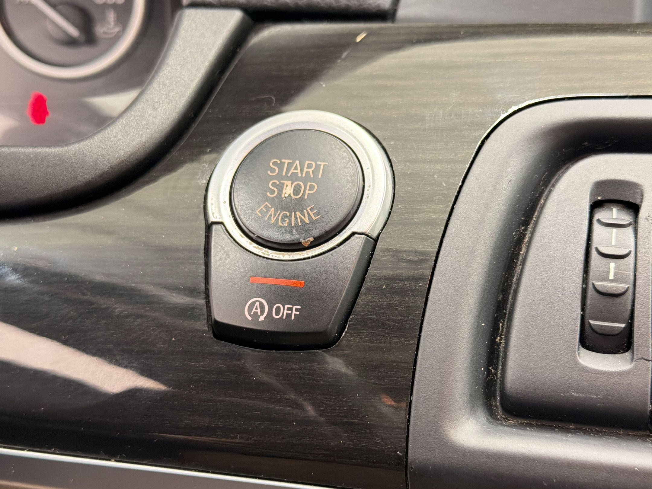 Used 2012 BMW 535i Sedan RWD image 23