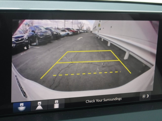 Used 2023 Honda Accord EX-L image 26