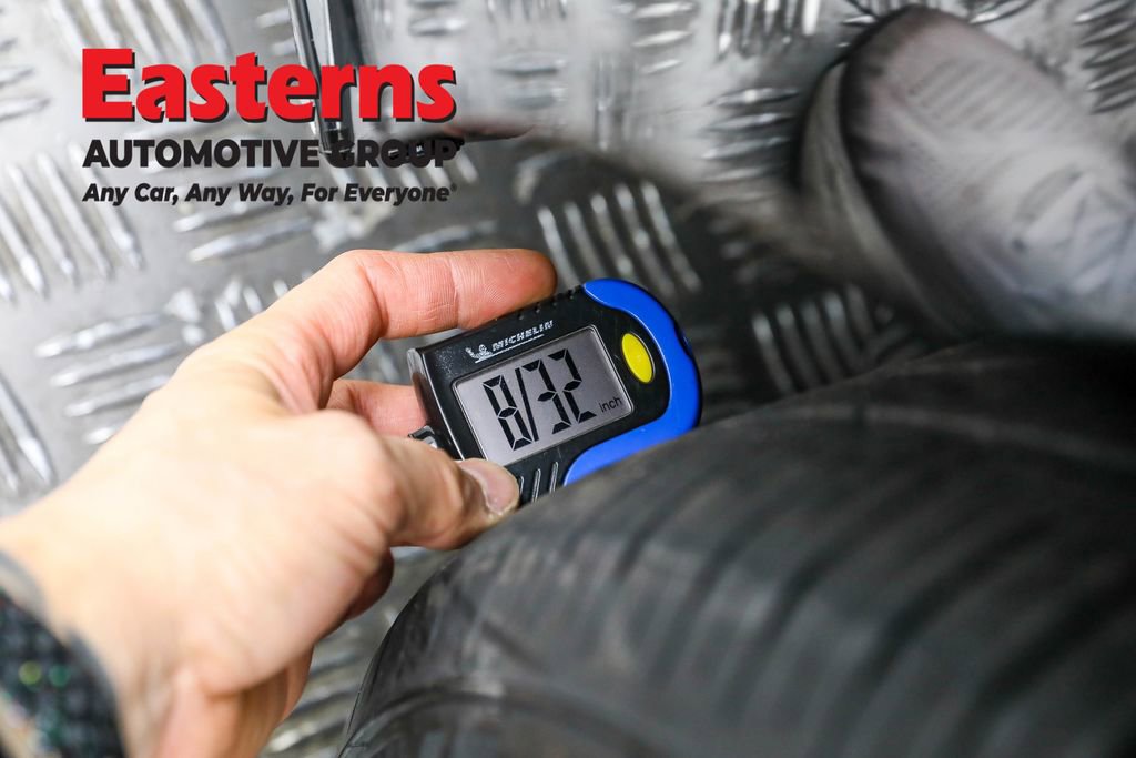 Used 2023 Hyundai Sonata SEL image 28