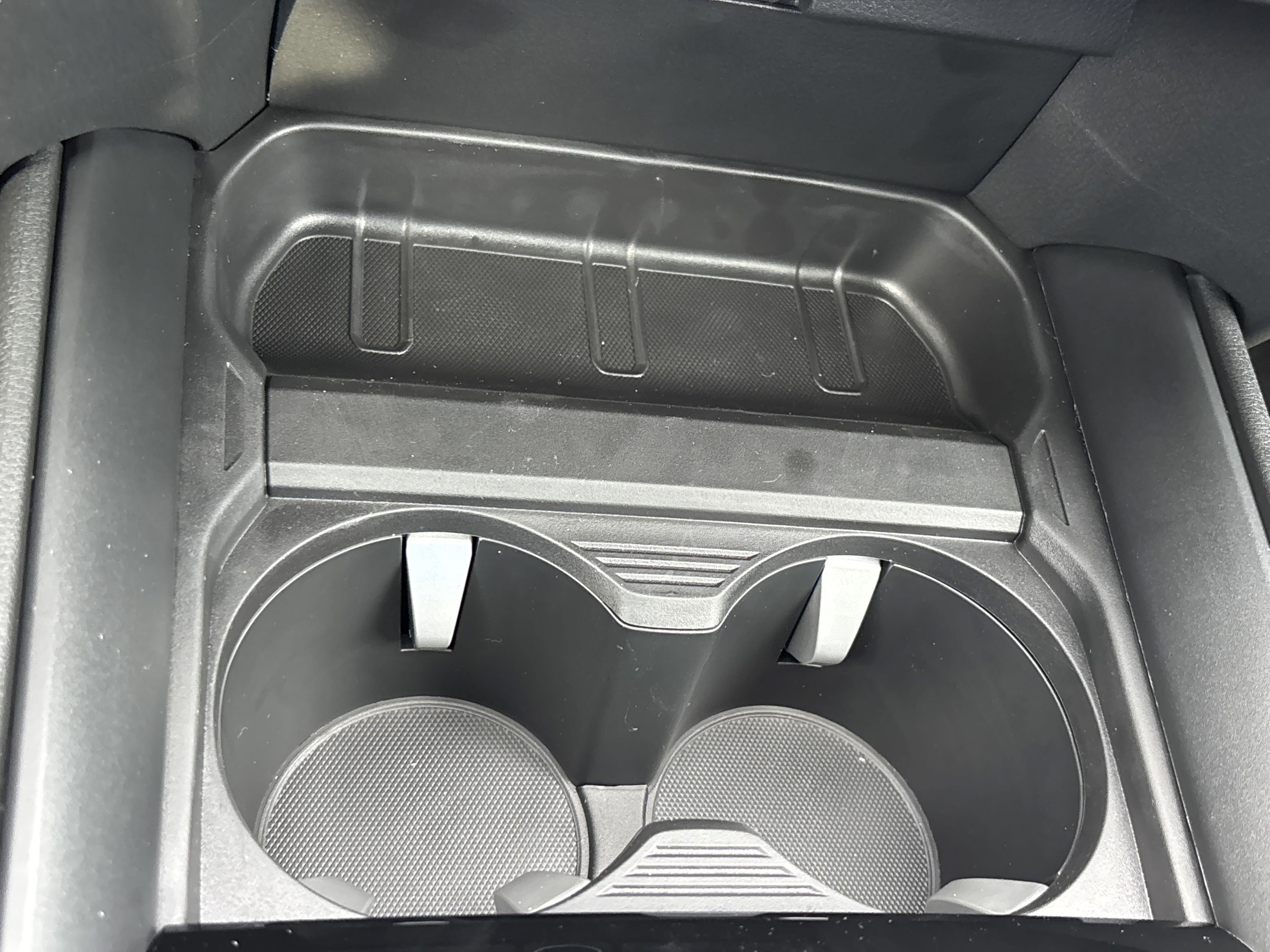 New 2026 MAZDA CX-50 2.5 Turbo w/ Accent Package image 38