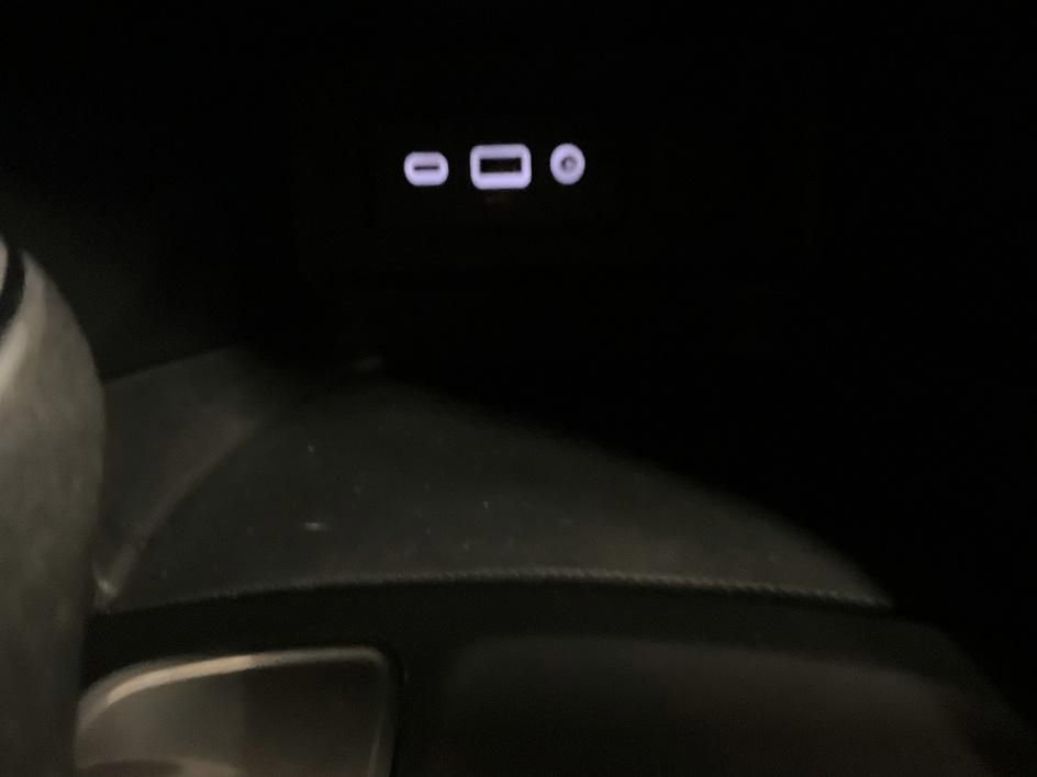 Used 2020 Chevrolet Equinox LT image 21