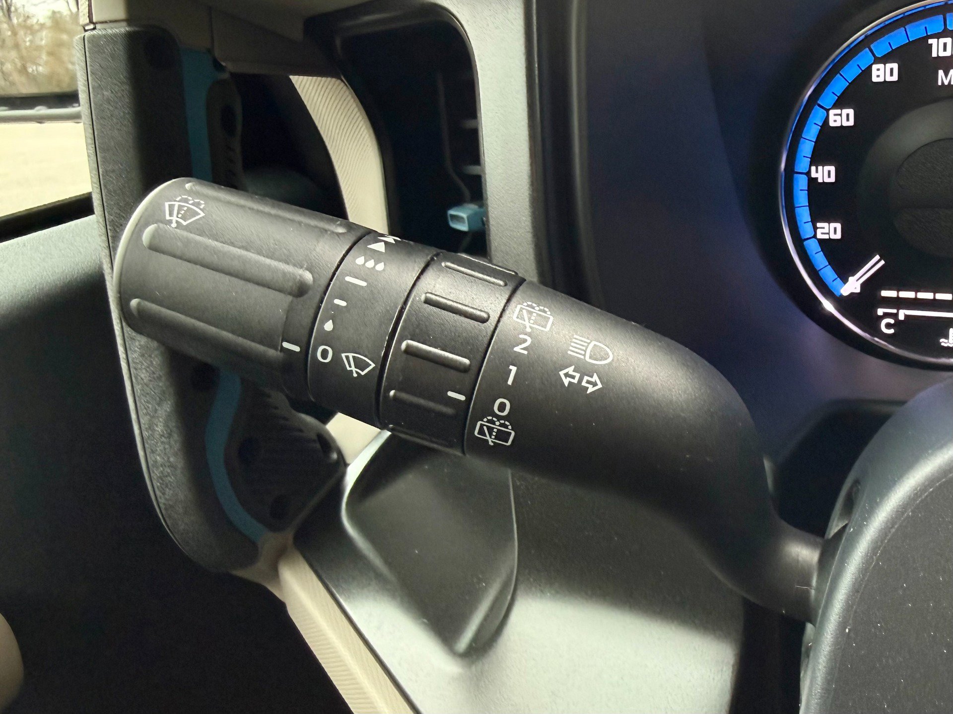 Used 2022 Ford Bronco Wildtrak AWD/4WD image 45