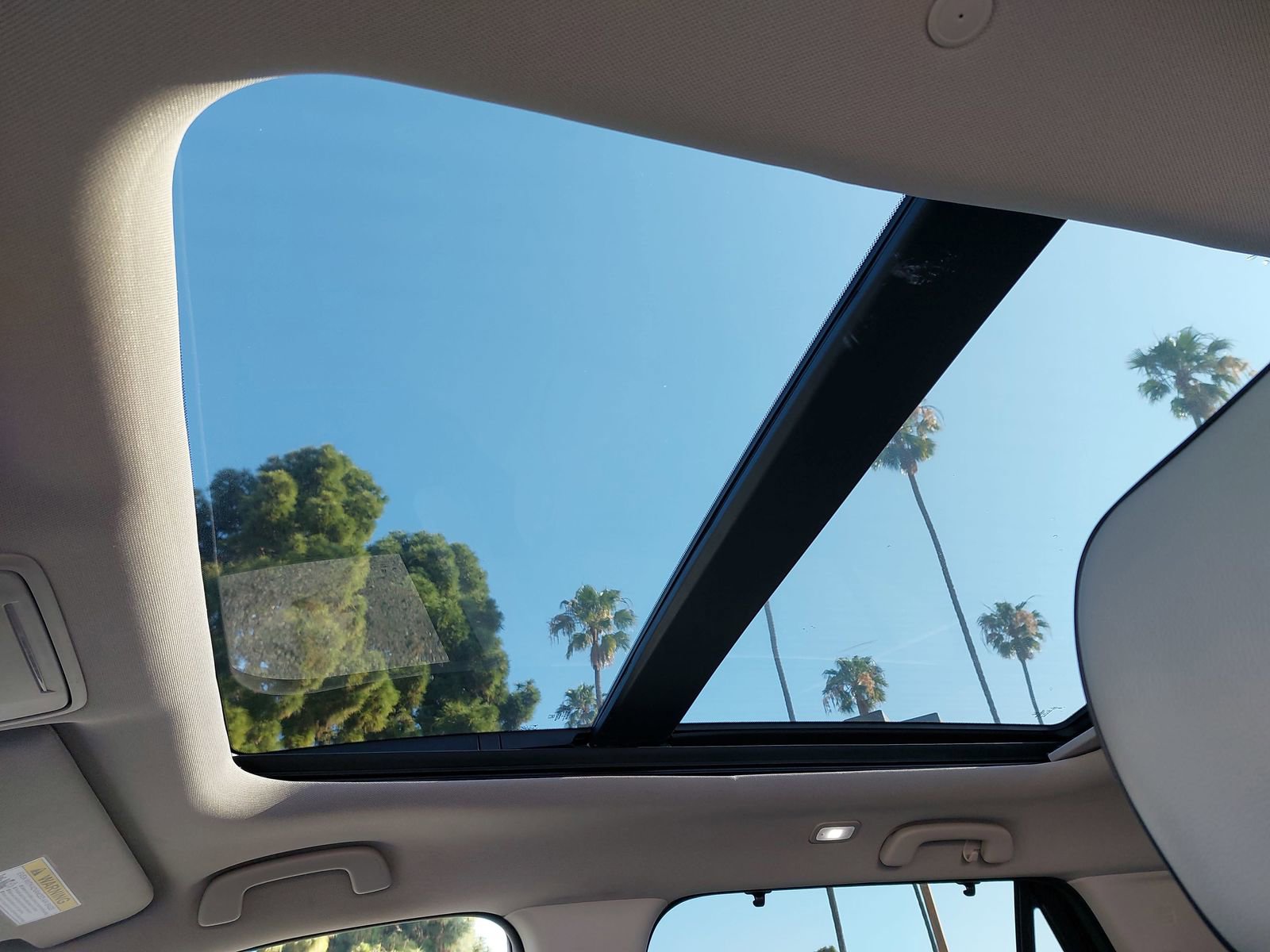 Certified 2023 Honda Pilot Elite image 31