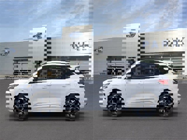 New 2024 Ford Escape ST-Line Select w/ Tech Pack #2 image 26