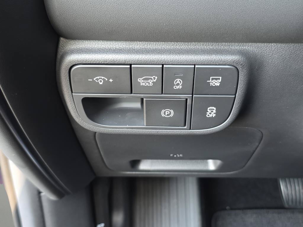 New 2026 Hyundai Palisade XRT Pro AWD/4WD image 26