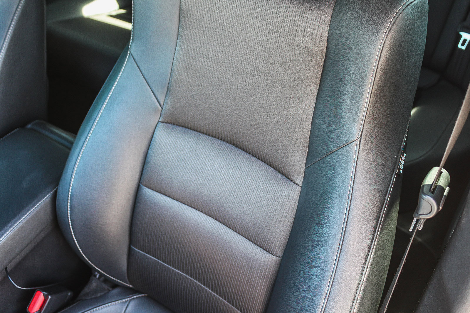 Used 2021 Honda Accord Sport image 25