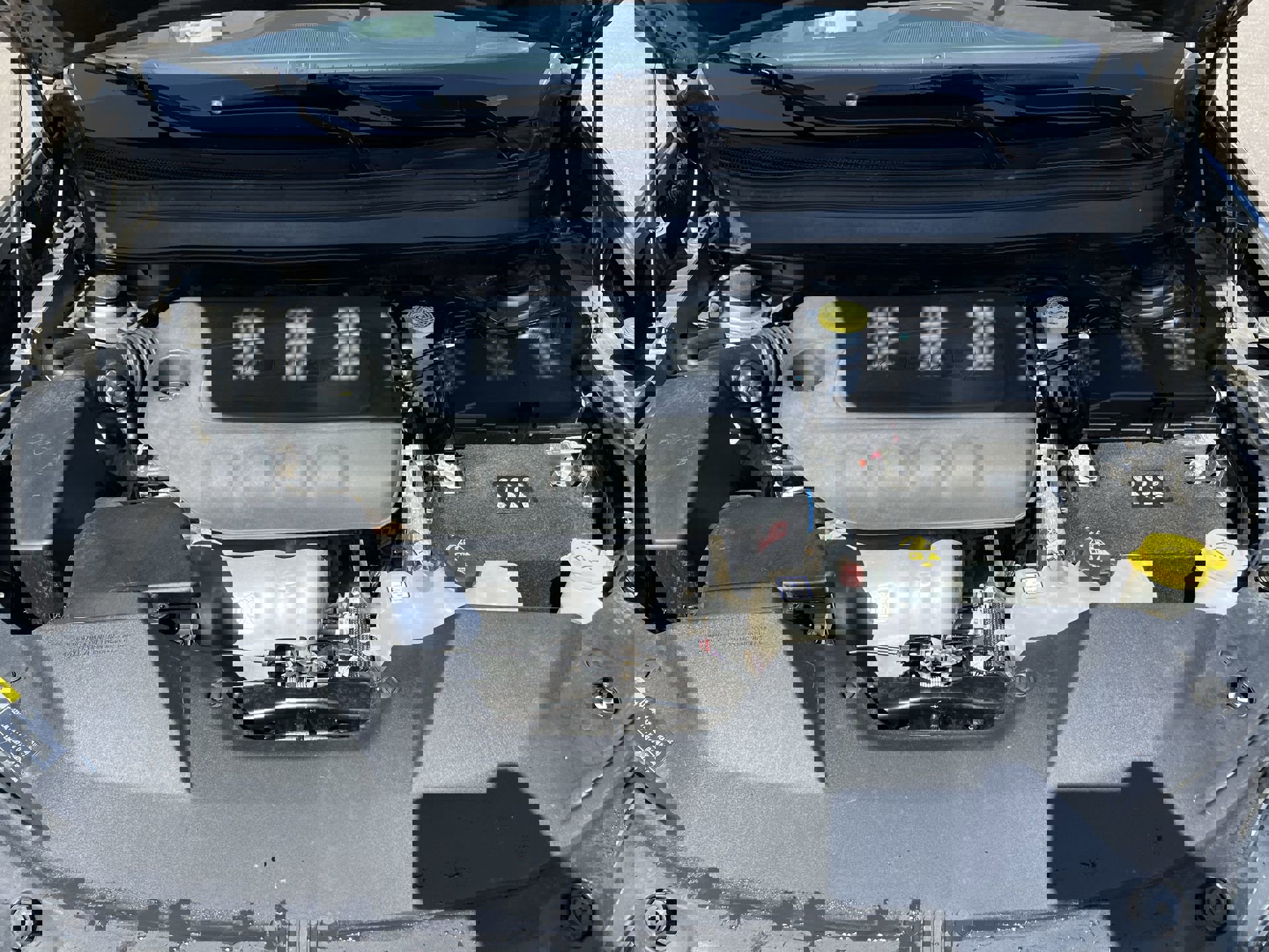 Used 2021 Jeep Cherokee Latitude Plus w/ Sun & Sound Group image 29