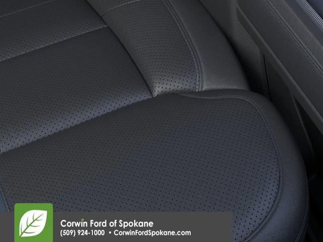 New 2026 Ford F450 4x4 Crew Cab Super Duty image 16