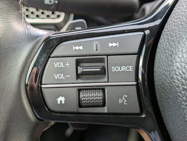 Used 2023 Honda Civic Sport image 20