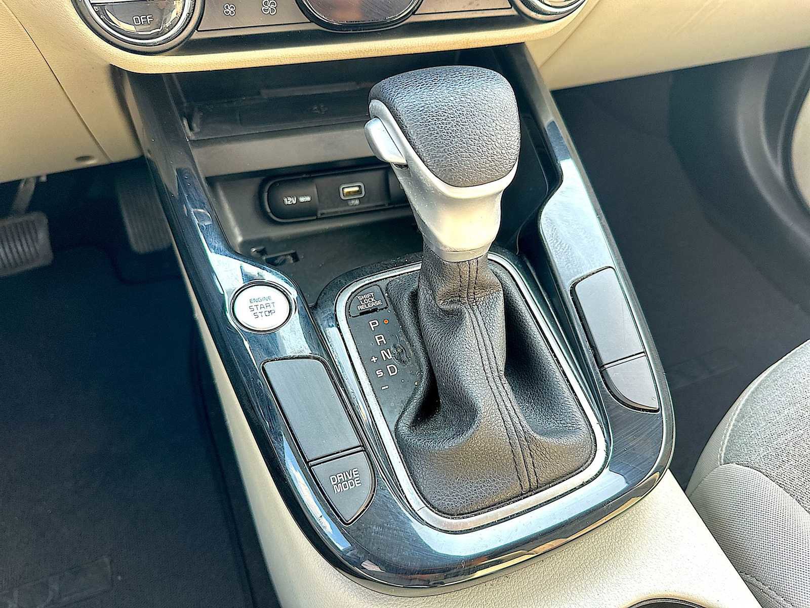 Used 2022 Kia Soul S image 21