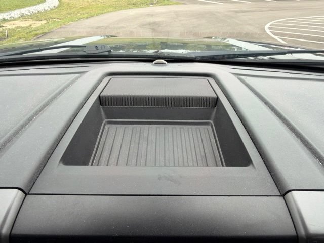 Used 2017 Ford F150 XLT AWD/4WD image 24