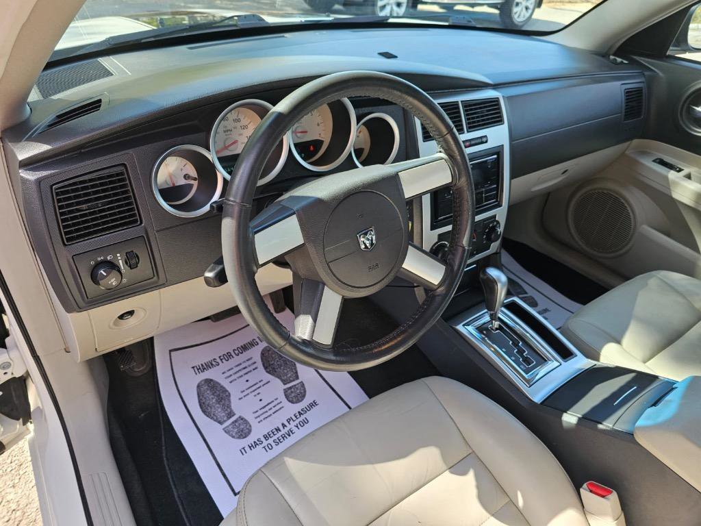Used 2006 Dodge Charger R/T image 15