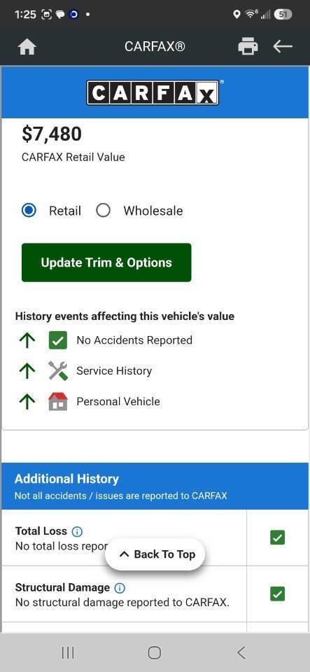 Used 2014 Subaru Forester 2.5i Limited AWD/4WD image 54