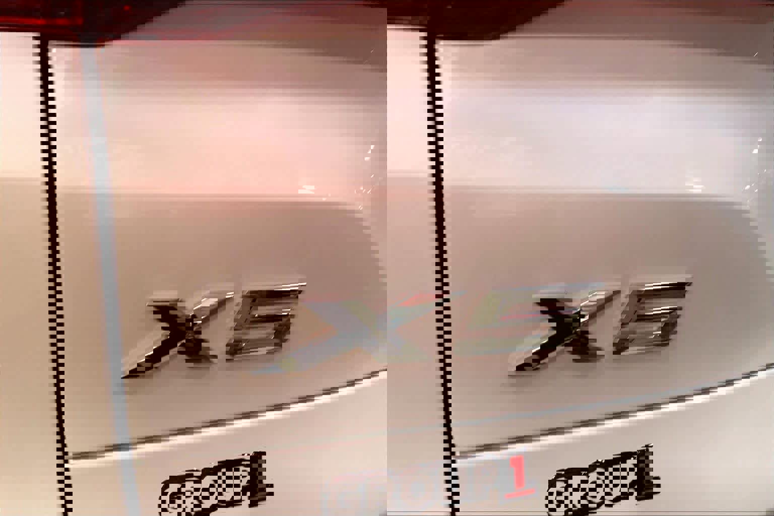 Used 2019 BMW X5 xDrive40i w/ Convenience Package image 31