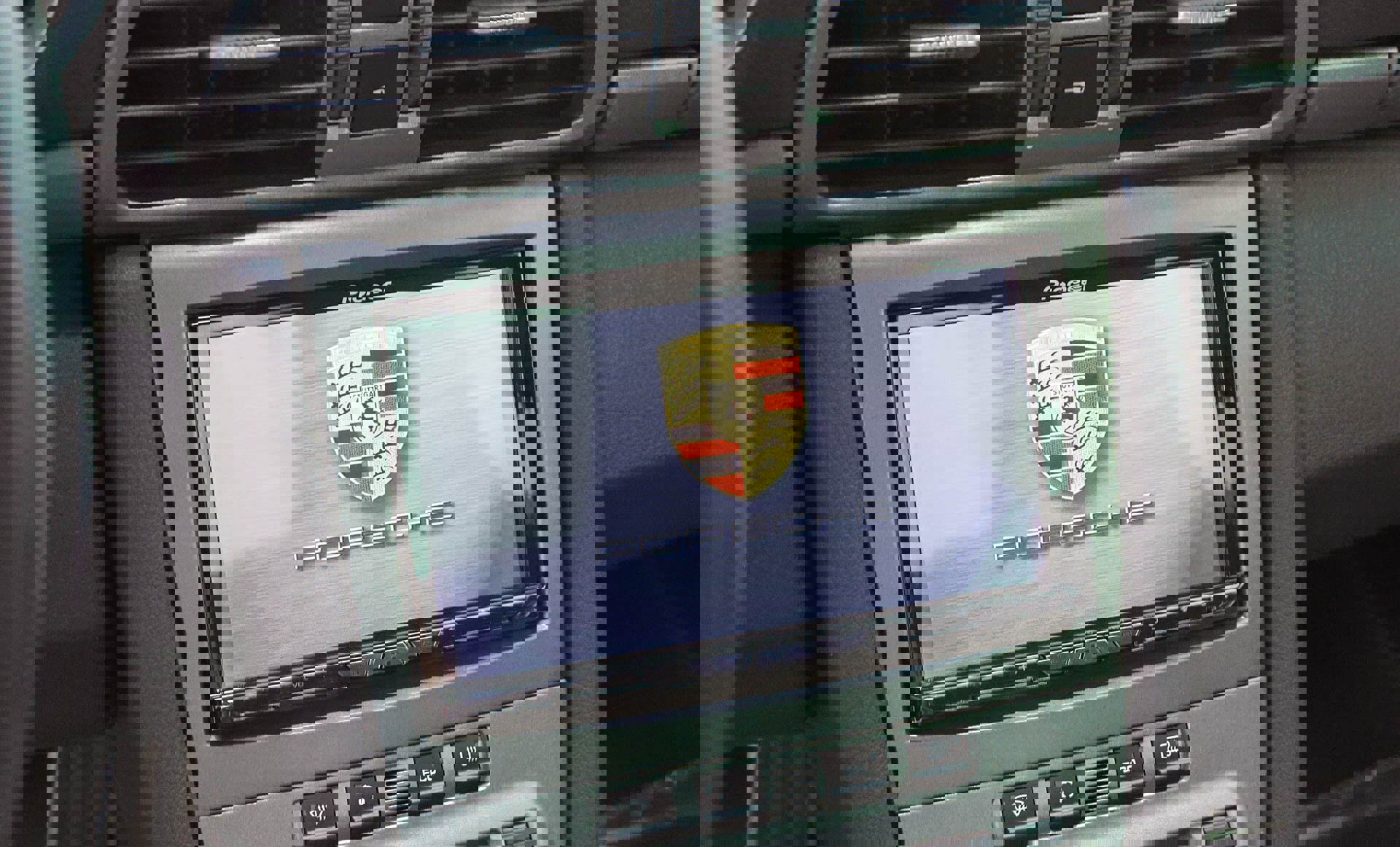 Used 2007 Porsche 911 Carrera image 71