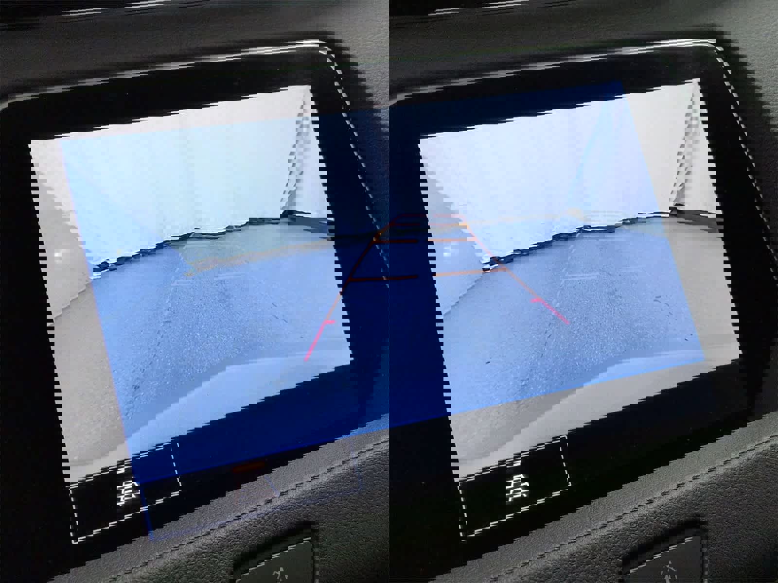 Used 2022 Cadillac XT4 Sport w/ Cold Weather Package image 29