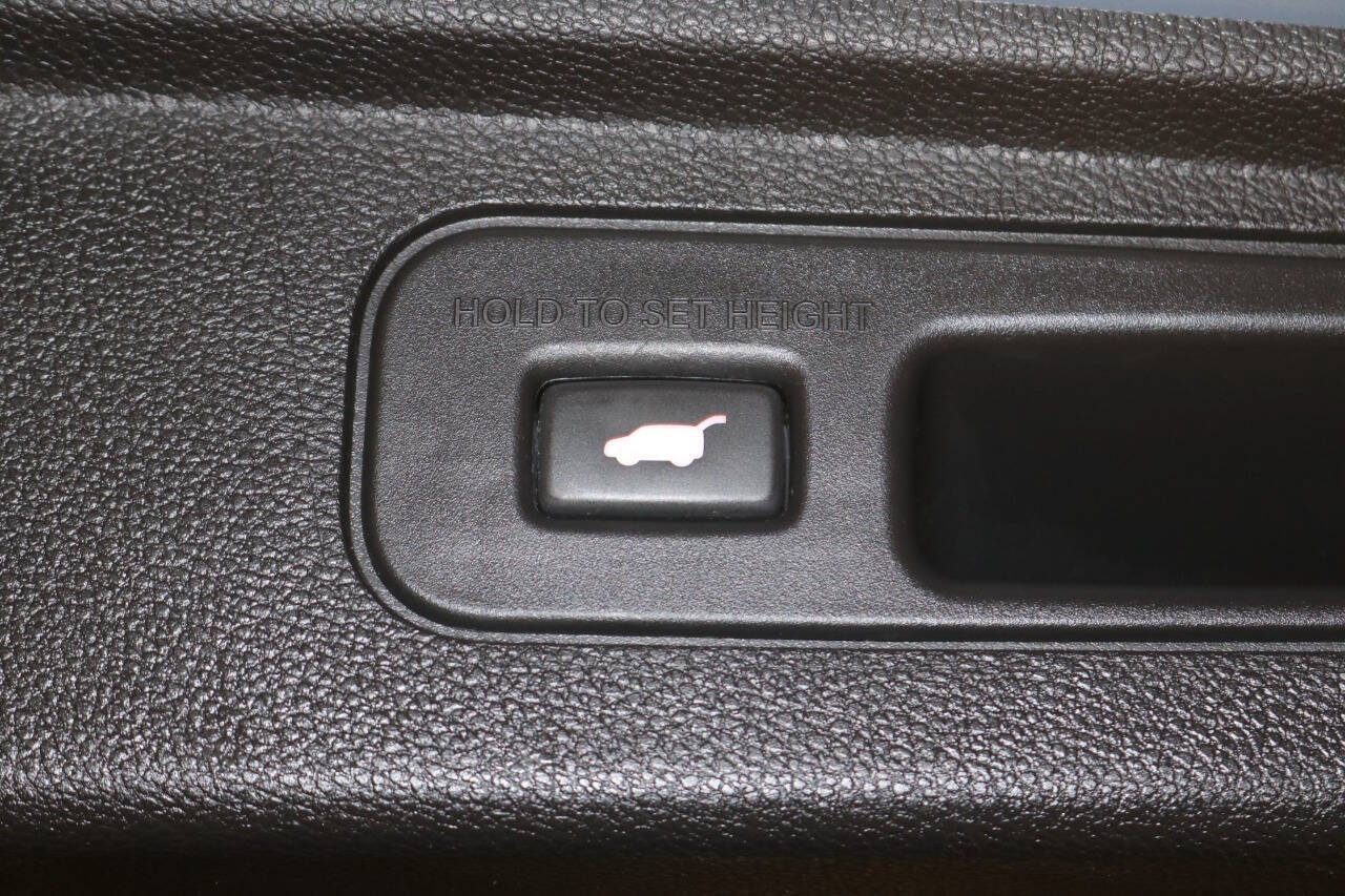 Used 2024 Honda Odyssey Sport image 89