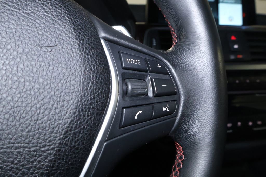 Used 2018 BMW 430i xDrive Coupe image 22