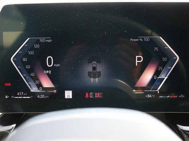 New 2026 BMW X1 xDrive28i w/ Convenience Package AWD/4WD image 14