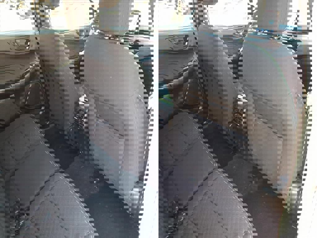 Certified 2023 Ford Escape Active image 13