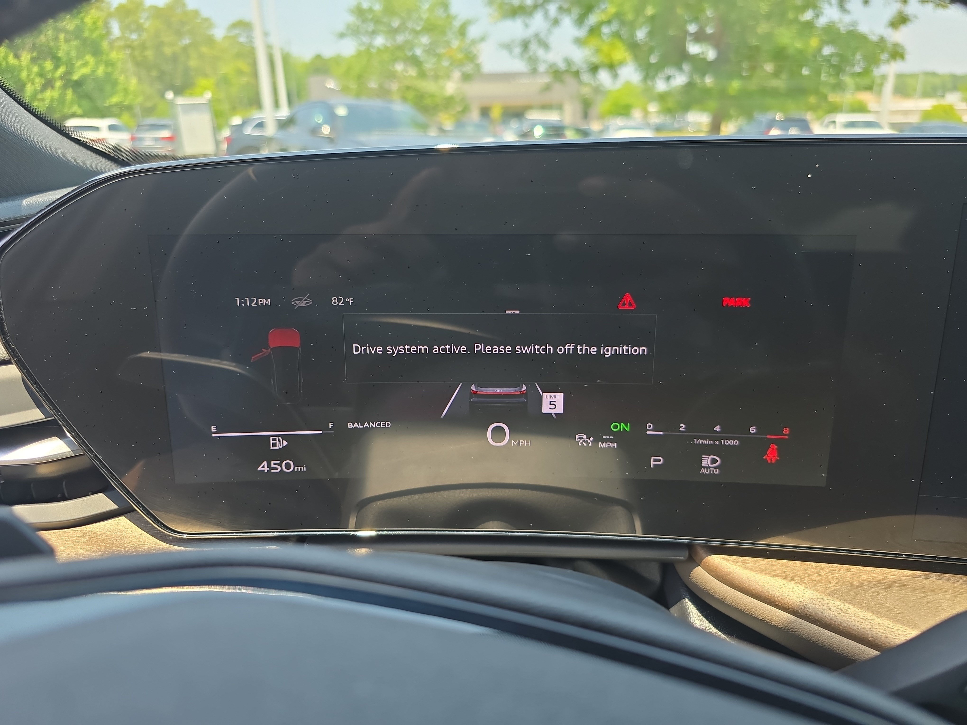 Certified 2025 Audi Q5 Premium Plus w/ Premium Plus AWD/4WD image 16