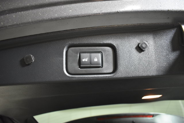 New 2026 Nissan Pathfinder SL AWD/4WD image 33