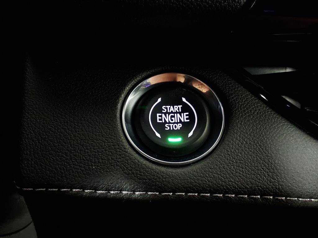 New 2026 Buick Enclave Avenir w/ Super Cruise Package image 17