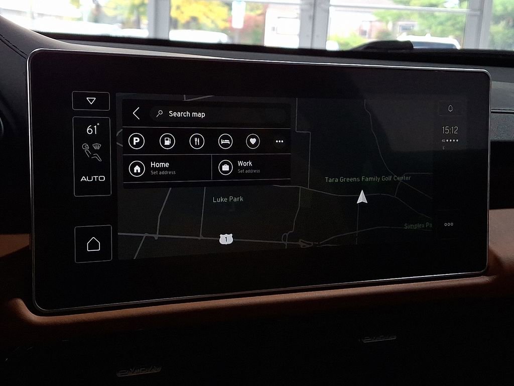 Used 2025 Lotus Emira image 11