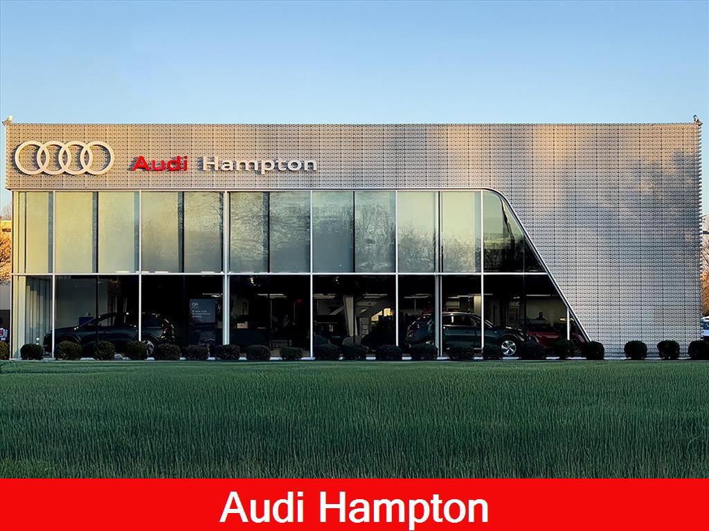 Used 2011 Audi R8 V10 AWD/4WD image 28